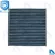 TOYOTA Air Filter Toyota Toyota Harrier 2014-2018 Premium carbon D Protect Filter Carbon Series by D Filter Car Air Force Filter