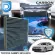 กรองแอร์ Toyota โตโยต้า Camry 2018-2019 คาร์บอน เกรดพรีเมี่ยม D Protect Filter Carbon Series By D Filter ไส้กรองแอร์รถยนต์