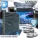 Air filter Lexus Lexus GS300 2005-2012, GS450H Premium carbon D Protect Filter Carbon Series by D Filter Car Air Force Filter