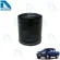 ISUZU Oil Filter, Isuzu, D-Max 2002-2004 2.5,3.0 Direct by D Filter Oil Filter