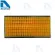 Mitsubishi air filter Mitsubishi Attrage, Mirage, Xpander by D Filter Air