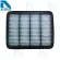 Ford Ford Ford Ranger 1999-2005 By D Filter Air Filling