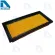 Mitsubishi air filter Mitsubishi Attrage, Mirage, Xpander by D Filter Air