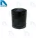 ISUZU Oil Filter, Isuzu, D-Max 2002-2004 2.5,3.0 Direct by D Filter Oil Filter