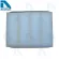 Ford Ford Ford Ford Ranger 1999-2005 Turbo by D Filter air filter