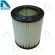 Air filter + Air filter Honda Honda CRV G2 2002-2006 2.0,2.4, CIVIC ES DIMENSION 2.0 By D Filter