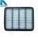 Ford Ford Ford Ford Ranger 1999-2005 Turbo by D Filter air filter