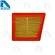 Ford Ford Air Filter Ford Ford 1.6 By D Filter Air Farming