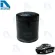 กรองน้ำมันเครื่อง Ford ฟอร์ด Ranger 1999-2005 By D Filter ไส้กรองน้ำมันเครื่อง