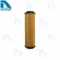 Oil filter Mercedes-Benz Mercedes-Benz W204 C180, C200, C250, W212 E200, E250 By D Filter Oil Filter