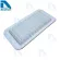 Air filter + Air filter Toyota Toyota Vios 2002-2006 By D Filter