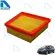 Ford Ford Air Filter Ford Ford 1.6 By D Filter Air Farming