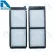 กรองแอร์ Ford ฟอร์ด Fiesta เครื่อง 1.0,1.4,1.5,1.6 By D Filter ไส้กรองแอร์