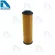 Oil filter Mercedes-Benz Mercedes-Benz W204 C180, C200, C250, W212 E200, E250 By D Filter Oil Filter