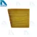 Ford Ford Air Filter Ford Ford 1.6 By D Filter Air Farming