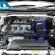 Mazda Air Filter Mazda 626, Cronos, MX-5 By D Filter Air Filling