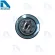 Ford Ford Ford Ford Ranger 1999-2005 By D Filter Oil Filter