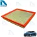 Chevrolet Air Filter Cevrolet Cruze 1.6,1.8 by D Filter Air Farming