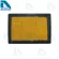 Chevrolet Air Filter, Chevrolet Sonic 1.4,1.6, Spin by D Filter, air filter