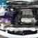 กรองอากาศ Mitsubishi มิตซูบิชิ Galant Ultima เครื่อง 2.0 By D Filter ไส้กรองอากาศ