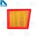 Ford Ford Air Filter Ford Ford 1.0,1.4,1.5, Ecosport by D Filter Air Filter