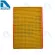 Ford Ford Air Filter Escape 2003-2007 Machine 2.0,3.0 By D Filter Air Filling