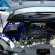 Chevrolet Air Filter, Chevrolet Sonic 1.4,1.6, Spin by D Filter, air filter
