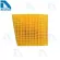 Ford Ford Air Filter Ford Ford 1.0,1.4,1.5, Ecosport by D Filter Air Filter