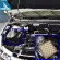 Chevrolet Air Filter Cevrolet Cruze 1.6,1.8 by D Filter Air Farming