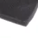 Black Universal Motorcycle Engine Air Filter Foam Sheet For Yamaha Pw 80