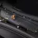 For Tesla Model 3 -CAR AIR Inlet Protection Cover Air Int Air Conditioning A/C Intake System