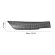For Tesla Model 3 -CAR AIR Inlet Protection Cover Air Int Air Conditioning A/C Intake System