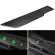 For Tesla Model 3 -CAR AIR Inlet Protection Cover Air Int Air Conditioning A/C Intake System