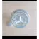 Turbo Actuator K04 53049980033 30650975 30757112 8603691 For Volvo S40 V50 C30 S40 C70 T5 RNC2P25-LT B5254T3 2.5L 2005-07