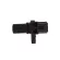 OMR985041 0051535928 High Quality Electronic Crankhaft Position Sensor Fits for Mitsubishi Pajero Colt Lancer Asx Triton L200