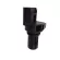 Oemr985041 0051535928 High Quality Electronic Crankshaft Position Sensor Fits For Mitsubishi Pajero Colt Lancer Asx Triton L200