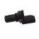 Oemr985041 0051535928 High Quality Electronic Crankshaft Position Sensor Fits For Mitsubishi Pajero Colt Lancer Asx Triton L200