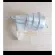 Turbo Actuator K04 53049980033 30650975 30757112 8603691 For Volvo S40 V50 C30 S40 C70 T5 RNC2P25-LT B5254T3 2.5L 2005-07