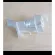 Turbo Actuator K04 53049980033 30650975 30757112 8603691 For Volvo S40 V50 C30 S40 C70 T5 RNC2P25-LT B5254T3 2.5L 2005-07