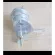 Turbo Actuator K04 53049980033 30650975 30757112 8603691 For Volvo S40 V50 C30 S40 C70 T5 RNC2P25-LT B5254T3 2.5L 2005-07