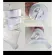 Turbo Actuator K04 53049980033 30650975 30757112 8603691 For Volvo S40 V50 C30 S40 C70 T5 RNC2P25-LT B5254T3 2.5L 2005-07