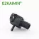 Oem  89421-87204 8942187204  079800-3610 Sensor Intake Manifold Pressure  Map Sensor For Daihatsu .