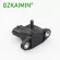 Oem  89421-87204 8942187204  079800-3610 Sensor Intake Manifold Pressure  Map Sensor For Daihatsu .