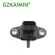 Oem  89421-87204 8942187204  079800-3610 Sensor Intake Manifold Pressure  Map Sensor For Daihatsu .