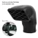 3.5in car mudding Snorkel Head Replacement Dust Collector Air Intake Inlet Universal Accessory Auto Accessories