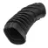 High Quality 13711247031 Car Air Intake Hose Pipe Rubber Boot Tube Meter for BMW E36 318i Z3