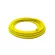 Car 10m Vacuum Silicone Hose 3mm 4mm 6mm 8mm for Isis for Audi Q7 S8 A7 for Chrysler Prowlerr Prowlerr Prowler.