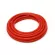 Car 10m Vacuum Silicone Hose 3mm 4mm 6mm 8mm for Isis for Audi Q7 S8 A7 for Chrysler Prowlerr Prowlerr Prowler.