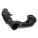 Car Auto Air Intakes Intake Hose Pipe Universal Tube 1j0129684am 1j0 129 684am 1j0 129 684 AM Air Intake Hose Accessories