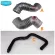 For Geky GC7 Car Engine Air Intake Pipe